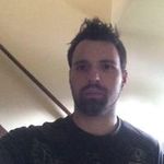 Christopher Dudley - @christopherdudley2064 - Instagram