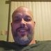 Christopher Dudley - Facebook