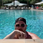 Christopher Dudley - @cdud428 - Instagram