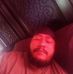 Christopher Dudley - Facebook