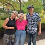 Christopher Dudley - @christopherdudley57 - Instagram