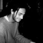 Christopher Dudley - @chrisdudds - Instagram