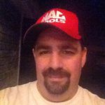 @christopher_dudley - Instagram