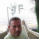 Christopher Dudley - @christopher.dudley.161 - Instagram