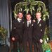 Christopher Dudley - Facebook