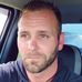 Christopher Dudley - Facebook