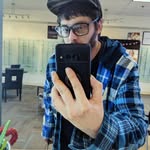 Christopher James Dudley - @chri.stopherdudley - Instagram