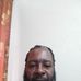 Christopher P Scott Dudley - Facebook