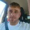christopherdudley230 - @christopherdudley0 - TikTok