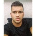 Christopher	Dudley - @christopherdudley5 - Instagram