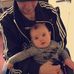 Chris Duffield - Facebook