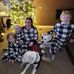 Chris Duffield - Facebook