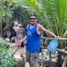 Chris Duffield - Facebook