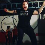 Christopher Duffield - @chryuus - Instagram