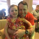 Christopher Duffield - @chrisduffield1979 - Instagram
