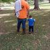Christopher Duffield - Facebook
