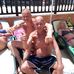 Christopher Duffield - Facebook