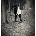 Christopher Duffield - @duffield.christopher - Instagram
