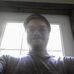 Christopher Duffield - Facebook