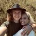 Christopher Duffield - Facebook