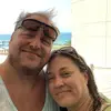 christopherduffel - @christopher.duffe3 - TikTok