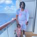 Chris Dugas - Facebook