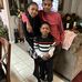 Chris Dugas - Facebook