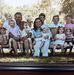 Chris Dugas - Facebook