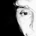 Chris Dugas - Facebook