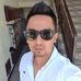Christopher Aliangan Dugas - Facebook
