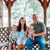 Christopher Dugas - Facebook