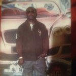 Christopher Dugas - @christopher.dugas.39 - Instagram