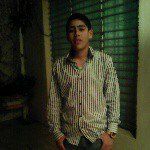 christopher dugas - @christopher_dugas - Instagram