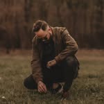 Christopher Dugas - @christopherdugas - Instagram