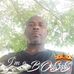 Christopher Dugas - Facebook
