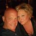 Christopher Dugas - Facebook