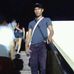 Chris-topher Dula - Facebook