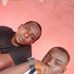 Christopher Dula - Facebook