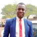 Christopher Dula - Facebook