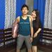 Christopher Dula - Facebook