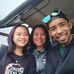 Christopher Dula - Facebook