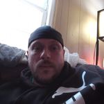 Christopher Dulaneys - @christopherdulaneys - Instagram