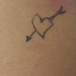 Christopher Dulatre - @christopherdulatre - Instagram