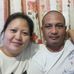 Christopher Dulay - Facebook