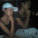 Christopher Dulay - @dulay.christopher - Instagram