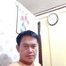 Christopher Dulay - Facebook