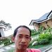 Christopher Dulay - Facebook