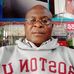 Christopher Obuya Dula - Facebook