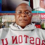 Christopher Obuya Dula - @chris_odula - Instagram