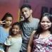 Christopher Y Dula - Facebook